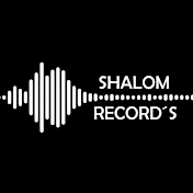 Shalom Record's VM