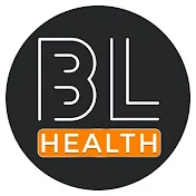 BL Health