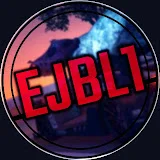 EJBL1