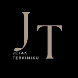 Jejak Terkiniku