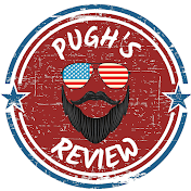 Pugh's Review