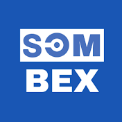 Sombex