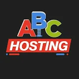 ABC Hosting