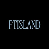 FTISLAND - Topic