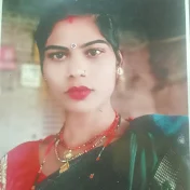 Mangita Chaudhary 545