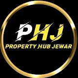 Property Hub Jewar