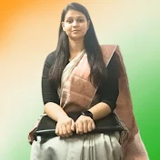 Government Educator (Divyanshi Divakar)