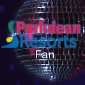 Parkdean Resorts Fan