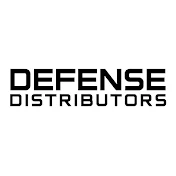 Defense Distributors