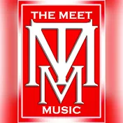 The Meet Music