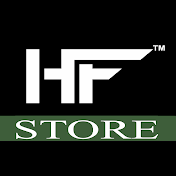 HF Store