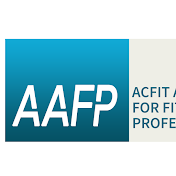 Acfit Academy