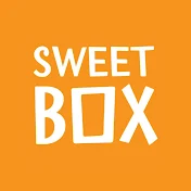 Конфитрейд | Sweet box