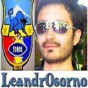 LeandrOsorno2