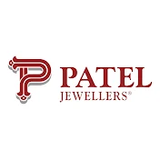 Patel Jewellers