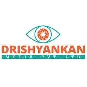 Drishyankan