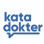 Kata Dokter