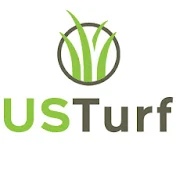 US Turf