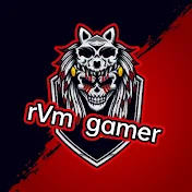 rVm gaming