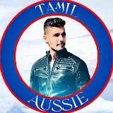 Tamil Aussie