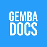 GembaDocs