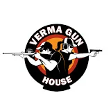 Verma Gun House