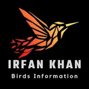 IRfankhan birds information•55k view 4 house