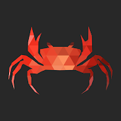 CG Krab