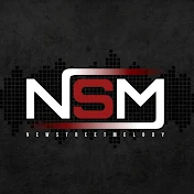 NSM Beats