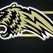 Russellville Golden Tigers Athletics