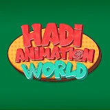 Hadi Animation World