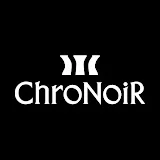 ChroNoiR