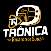 CanalTVtrônica - Dicas sobre TV