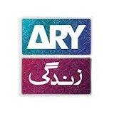 ARY Zindagi