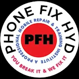 PHONEFIXHYD