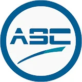 ASC Group