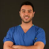 Dr.hamidreza fallahi