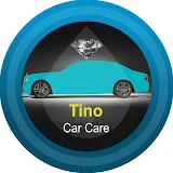 Tino Car Care