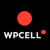 WPCELL