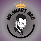 MR SMART BRO