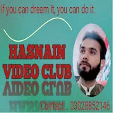 Hasnain.video.club🌏🌏