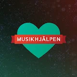 Musikhjälpen