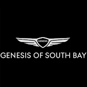 Genesis Of South Bay