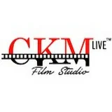 CKM Live Film & Music