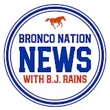 Boise State sports coverage by Bronco Nation News