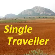 Single Traveller