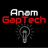 Anam Gaptech