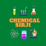 Chemical Sirji