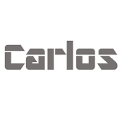 Carlos 🇵🇪