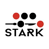 Stark Knives